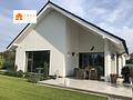 Exklusive Villa in Stettiner Stadtrandlage