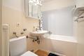 Schwabing - Apartment in Top-Lage - Badezimmer