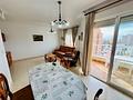 Appartement mit 2 Schlafzimmern, 1 Bad, Tiefgaragenstellplatz und Gemeinschaftspool