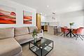 Ferienwohnung mit touristischer Vermietungslizenz - 106_HD_Apartamento