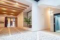 Neues Luxuspenthouse in der Altstadt von Palma de Mallorca zu verkaufen