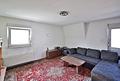 Traumhaus mit Gestaltungspotenzial, 211 m² Wohnfläche und 831 m² Grundstück - Zimmer OG