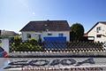 Schönes Einfamilienhaus auf großzügigem Grundstück mit Keller - Rennertshofen - Ein Objekt von Ihrem Immobilienpartner SOWA Immobilien und Finanzen