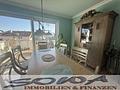 Hochwertige 4 Zimmer Wohnung mit Balkon und zwei Tiefgaragenstellplätzen in Neuburg - Ein Objekt von Ihrem Immobilienpartner SOWA Immobilien und Finanzen