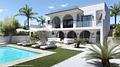 Sehr schöne Villa mit Pool möbeliert - Candela_villa candela 02_web