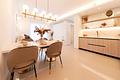 Key Ready Penthouse mit Pool - Alexandra Penthouse_Marella 3 bed_4