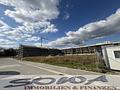 Großzügiges Baugrundstück im neuen Wohnbaugebiet in Neuburg - Heinrichsheim - Ein Objekt von SOWA Immobilien & Finanzen Ihrem Immobilienprofi vor Ort