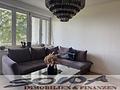 Natur und Fernblick - 3 Zimmerwohnung - Stadtnahe in Kreut / Oberhausen bei Neuburg zu verkaufen - Ein Objekt von Ihrem Immobilienpartner SOWA Immobilien und Finanzen