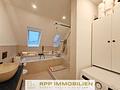 Provisionsfrei - Großzügiges Apartment mit Umbauoption auf 2 Zimmer und Genehmigung für einen Balkon - Umbauoption Badezimmer