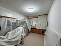 Appartement mit 1 Schlafzimmer, 1 Bad, Gemeinschaftsdachterrasse und Gemeinschaftspool nur 200 m vom Strand