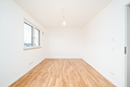HEGERICH: Ihr neues Zuhause in Nürnberg-Höfen – Modern, nachhaltig, bezugsfertig - Zimmer