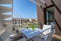 Penthouse direkt am Meer mit Meerblick - 016_ HD_3piso_Belich