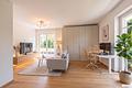 Ruhiges Landidyll: Großzügige Villa mit hochwertiger Ausstattung und traumhaftem Garten - Geräumiges Kinderzimmer (visualisiert)