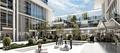 Avenue Park Tower - Wasl 1 - APT PHOTS V3_Feb24-12