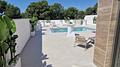 Schöne Villa am Golfplatz mit Keller und Meerblick - IMG-20250531-WA0056