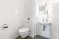 Helle 3-Zimmer-Wohnung in bester Lage von Solln - Gäste WC