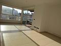 ***Penthouse in Can Pastilla***