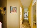 Appartement mit 3 Schlafzimmern, 2 Bädern und Tiefgaragenstellplatz direkt am Strand von La Mata