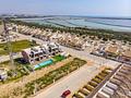Penthouse direkt am Meer mit Meerblick - 1