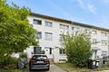Ein Zuhause mit Zukunft - Charmantes Reihenhaus im Westend-Nord - Außenansicht