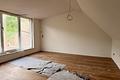 Großzügiges Wohnen auf zwei Ebenen – 5,5-Zimmer Maisonette Wohnung mit Dachterrasse & Fachwerk - DG Galerie