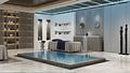 IBIZA in Dubailand - 3 Zimmer mit eigenem Pool auf dem Balkon - 4K CAMERA2