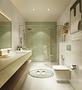 Downtown Jebel Ali - RUYA_49Eleve_04Bathroom_007-2