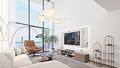 Marjan Island Toplage - 2 Schlafzimmer - 5486_Al Marjan_Living_01