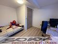 Modernisiertes Einfamilienhaus in Wellheim mit , Nebenräumen und Carport - Ein Objekt von Ihrem Immobilienpartner SOWA Immobilien und Finanzen