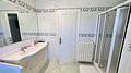 Sehr gepflegte Villa mit großem Grundstück, großem Pool, Tennisplatz, Brunnen, Garage, Heizung, Klima und vielen Extras