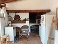 Mallorca Stein Finca bei Felanitx zu verkaufen
