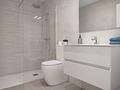 Wunderschöne Villen mit 3 Schlafzimmern, 2 Bädern, Dachterrasse und Privatpool