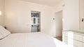 Modernisierte Villa mit Meerblick, 2 Schlafzimmern und Privatpool