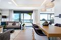 Schöne Villa mit Pool möbeliert - Catherine 4_Villa_Amaris_25