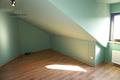 Attraktive 3,5-Zimmer-Dachgeschosswohnung mit großzügigem Grundriss und Dachterrasse - Kinderzimmer/Büro