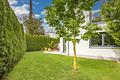 Nahe der Würm: Sonnige Gartenwohnung mit Südterrasse - Grünes Refugium