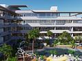 2-BR plus Study mit Pool auf dem Balkon - JVC -  noch 2026 einziehen - BMRN5247