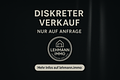 Diskrete Projektchance in Havelberg – Grundstück mit Havelblick - Diskreter Verkauf