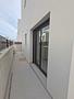 Luxuriöse und moderne Villa (Key Ready) Vollständig möbliert - IMG-20241122-WA0042