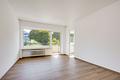 Phantastisches Apartment im begehrten Sendling - sofort bezieh- oder vermietbar! - Wohnzimmer