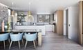 Einzigartige Villa mit fantastischen Meerblick - CABO_PALOS_INTERIORES_.0011_MO