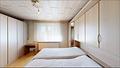 PROVISIONSFREI: Großzügige Doppelhaushälfte in Kabelsketal – 12 Zimmer & Nebengelass - OG - Schlafzimmer