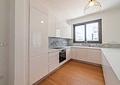 Neubau - Erstbezug - Sofort einziehen -
3 Schlafzimmer mit Pooloption - Grand Valley Hiome Brochure-59