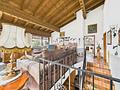 TRAUMGRUNDSTÜCK IN SCHLIERSEE:
- Bestlage mit tollem Seeblick
- Perfekt für Landhausvilla - Mietfreier Altbestand