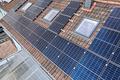 Ehemalige Landgaststätte mit vielseitigem Nutzungspotenzial - Photovoltaik