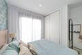 Unglaubliche Wohnung in der Nähe der Salzlagunen - NatureViews-GF-ShowHouse-17