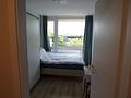 Wohnung (Eigentum oder als Renditeobjekt) nahe den Köln-Arcaden und der Technischen Hochschule Köln - 6 Schlafzimmer