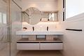 Key Ready Penthouse mit Pool - Alexandra Penthouse_Marella 3 bed_15