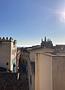 Wunderbare Altstadtwohnung im typischen, mallorquinischen Stil