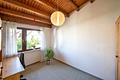 Familienfreundliches Reihenhaus mit Garten, Balkon & Garage im Gebiet „Sonne“ - Kind 2